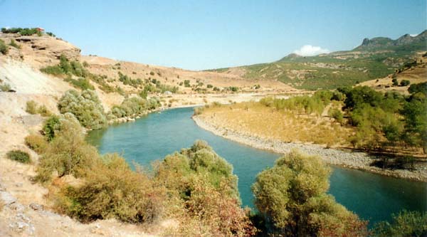 2004-Munzur-1