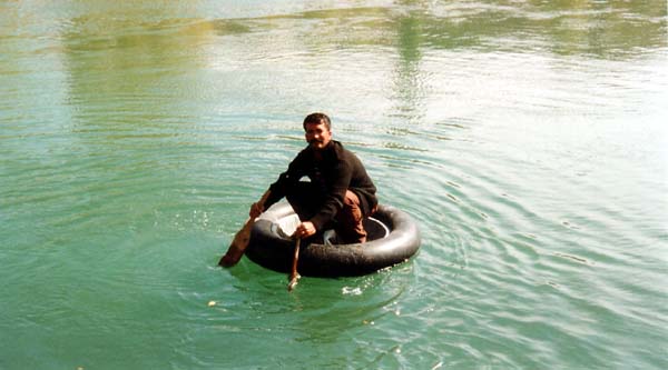 2004-Munzur-4