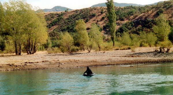 2004-Munzur-2