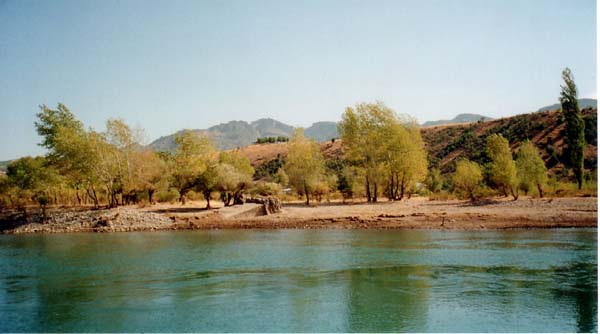 2004-Munzur-6
