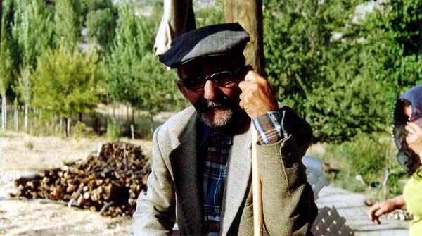2004-Xêê-2